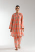 PRINTED SUIT (E6038/102/325)