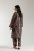 PRINTED SUIT (E6046/102/901)