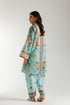 PRINTED SUIT (E6047/102/616)