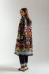 PRINTED SUIT (E102/902/6050)