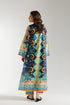 PRINTED SUIT (E6055/102/619)
