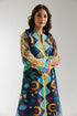 PRINTED SUIT (E6055/102/619)