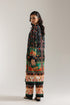 PRINTED SUIT (E102/902/6058)