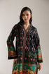 PRINTED SUIT (E102/902/6058)