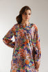 PRINTED SUIT (E6063/102/626)