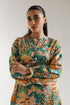 PRINTED SUIT (E6063/102/718)