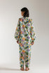 PRINTED SUIT (E6065/102/002)