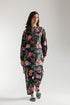 PRINTED SUIT (E6065/102/901)