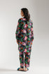 PRINTED SUIT (E6065/102/901)