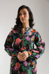 PRINTED SUIT (E6065/102/901)