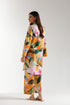 PRINTED SUIT (E6066/102/222)