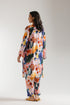 PRINTED SUIT (E6073/102/401)