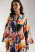 PRINTED SUIT (E6073/102/401)