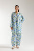 PRINTED SUIT (E102/002/6075)