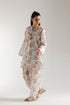 PRINTED SUIT (E102/002/6076)