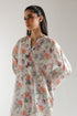 PRINTED SUIT (E102/002/6076)