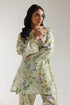 PRINTED SUIT (E102/110/6079)