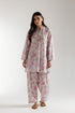 PRINTED SUIT (E102/531/6080)