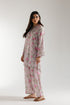 PRINTED SUIT (E102/531/6080)