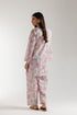 PRINTED SUIT (E102/531/6080)