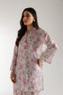 PRINTED SUIT (E102/531/6080)