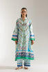 PRINTED SUIT (E102/721/6082)