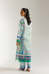 PRINTED SUIT (E102/721/6082)