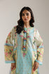 PRINTED SUIT (E102/721/6083)