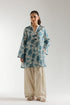 PRINTED SUIT (E102/006/6085)