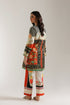 PRINTED SUIT (E102/002/6087)