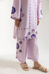 EMBROIDERED SUIT (E102/531/6090)