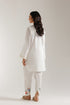EMBROIDERED SUIT (E102/001/6092)