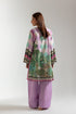 PRINTED SUIT (E102/513/6095)