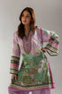 PRINTED SUIT (E102/513/6095)