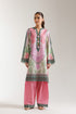 PRINTED SUIT (E102/412/6097)
