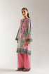PRINTED SUIT (E102/412/6097)