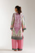 PRINTED SUIT (E102/412/6097)