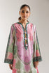 PRINTED SUIT (E102/412/6097)