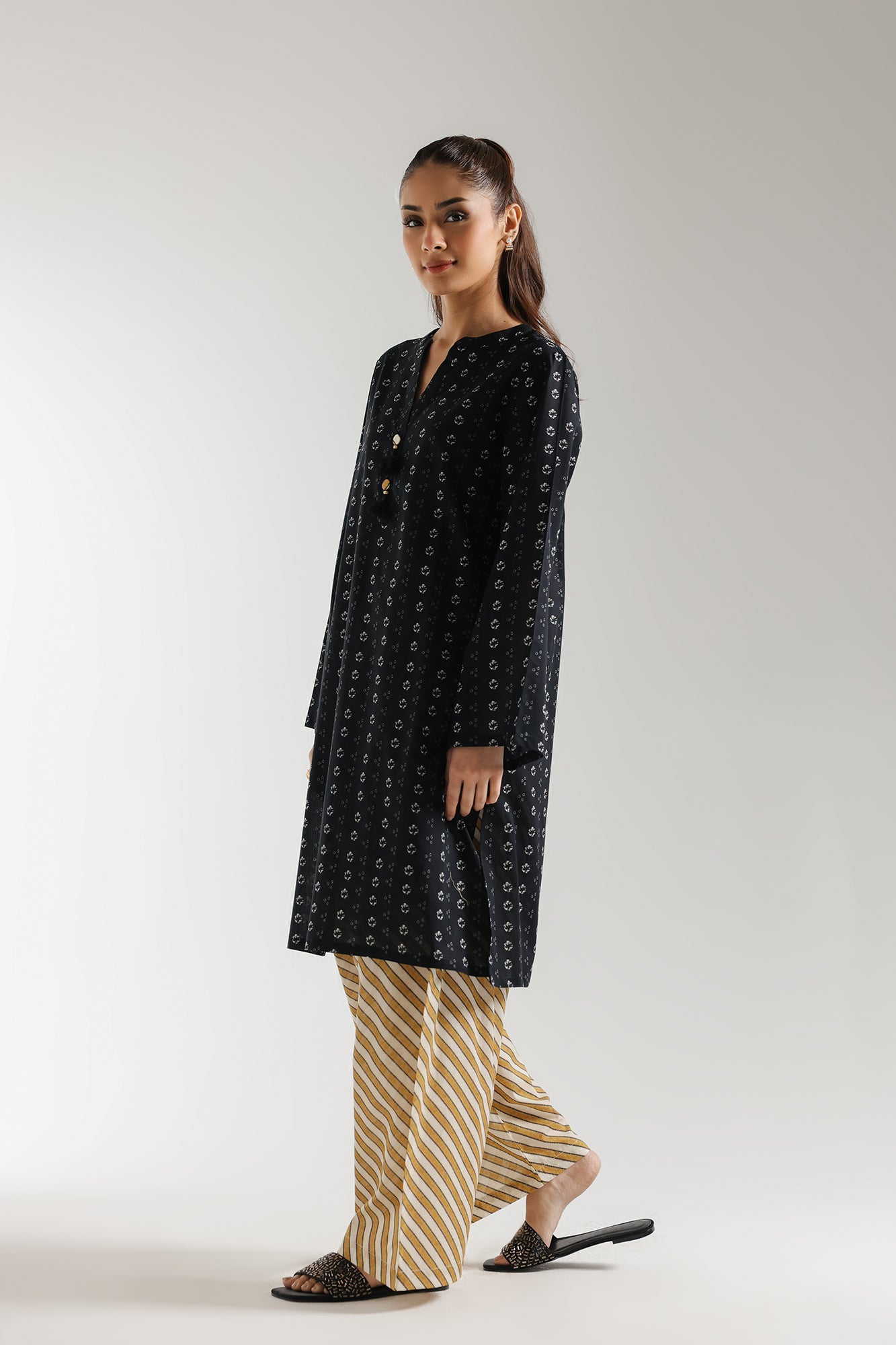 CASUAL SPECIAL PRICE SS'25 - DROP 04 – ETHNC United States