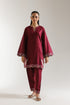 EMBROIDERED SUIT (E102/516/6102)