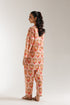 PRINTED SUIT (E102/327/6104)