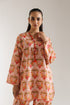PRINTED SUIT (E102/327/6104)