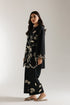 EMBROIDERED SUIT (E102/902/6110)