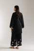 EMBROIDERED SUIT (E102/902/6110)
