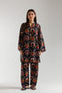 PRINTED SUIT (E102/902/6111)