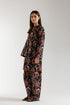 PRINTED SUIT (E102/902/6111)