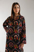 PRINTED SUIT (E102/902/6111)