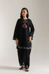 EMBROIDERED SUIT (E102/902/6112)