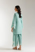 EMBROIDERED SUIT (E102/716/6116)