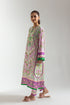 PRINTED SUIT (E102/529/6118)